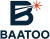 BaatooLOGO708X549