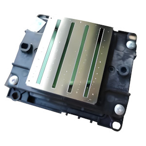 Epson i3200-A1 Printheads